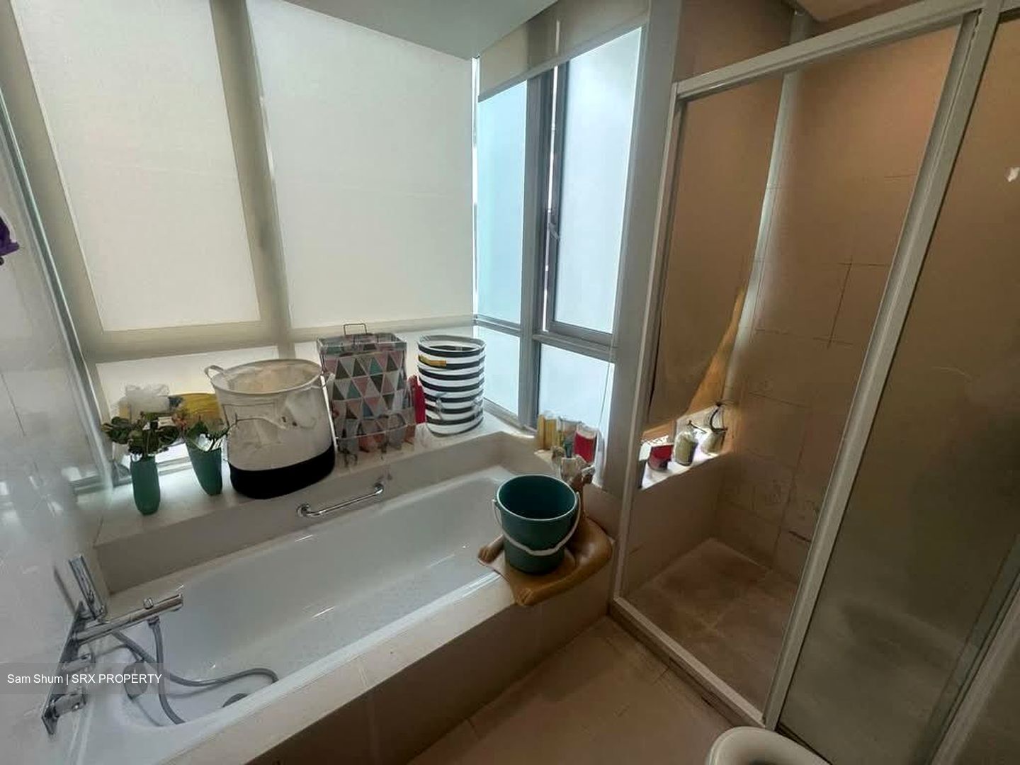 Kovan Melody (D19), Condominium #563766101